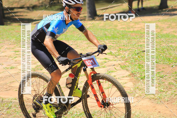 Buy your photos of the eventCampeonato Paulista de MTB XCO 2019 on Fotop