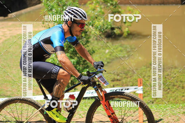 Buy your photos of the eventCampeonato Paulista de MTB XCO 2019 on Fotop