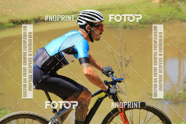 Buy your photos of the eventCampeonato Paulista de MTB XCO 2019 on Fotop