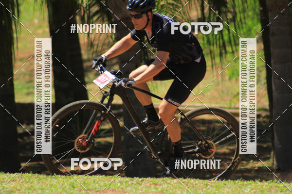 Buy your photos of the eventCampeonato Paulista de MTB XCO 2019 on Fotop