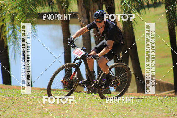 Buy your photos of the eventCampeonato Paulista de MTB XCO 2019 on Fotop