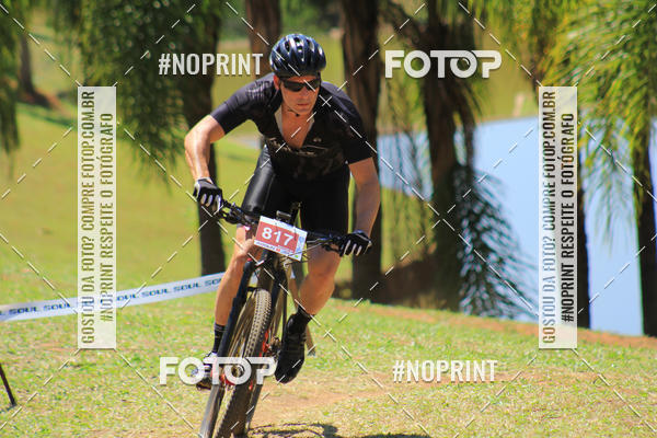Buy your photos of the eventCampeonato Paulista de MTB XCO 2019 on Fotop