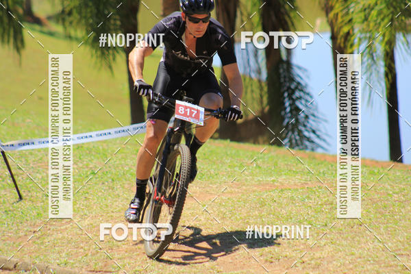 Buy your photos of the eventCampeonato Paulista de MTB XCO 2019 on Fotop