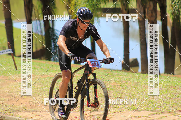 Buy your photos of the eventCampeonato Paulista de MTB XCO 2019 on Fotop