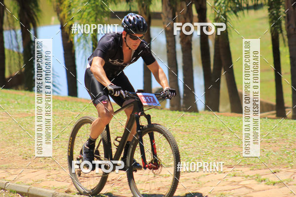Buy your photos of the eventCampeonato Paulista de MTB XCO 2019 on Fotop