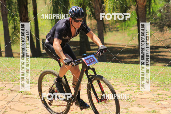 Buy your photos of the eventCampeonato Paulista de MTB XCO 2019 on Fotop