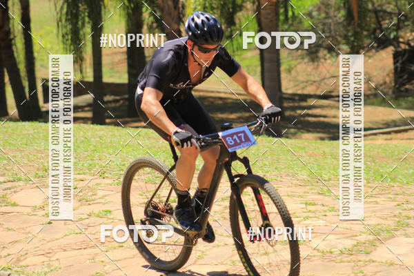 Buy your photos of the eventCampeonato Paulista de MTB XCO 2019 on Fotop