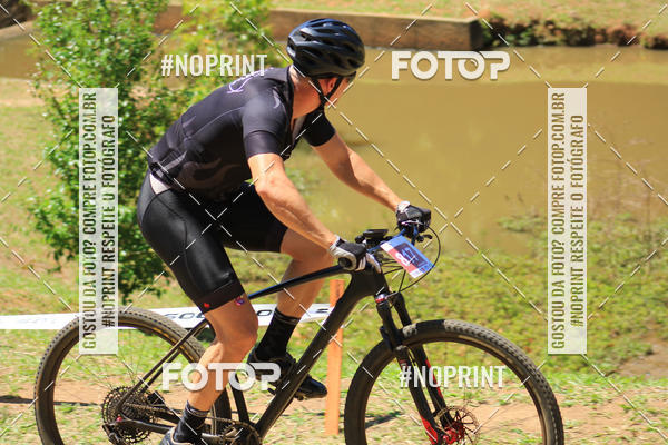 Buy your photos of the eventCampeonato Paulista de MTB XCO 2019 on Fotop