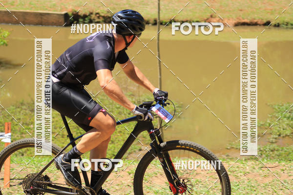 Buy your photos of the eventCampeonato Paulista de MTB XCO 2019 on Fotop