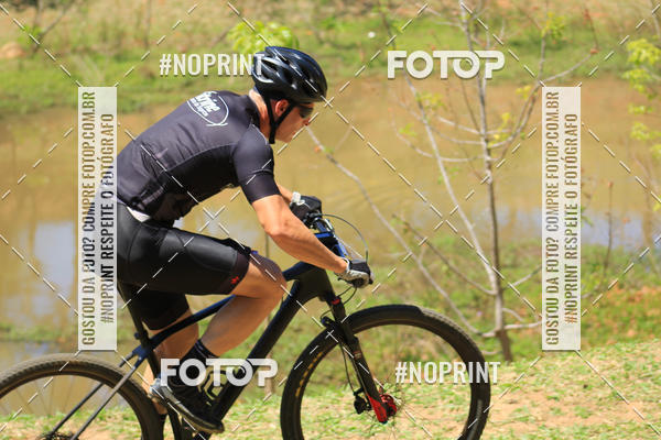 Buy your photos of the eventCampeonato Paulista de MTB XCO 2019 on Fotop