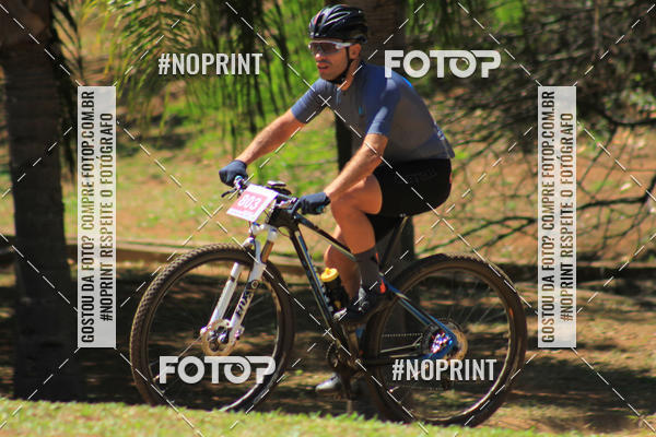 Buy your photos of the eventCampeonato Paulista de MTB XCO 2019 on Fotop