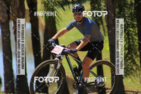 Buy your photos of the eventCampeonato Paulista de MTB XCO 2019 on Fotop