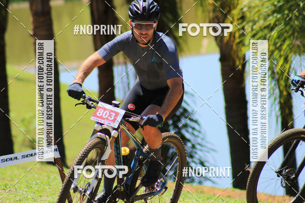 Buy your photos of the eventCampeonato Paulista de MTB XCO 2019 on Fotop
