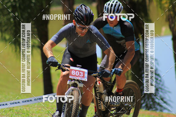 Buy your photos of the eventCampeonato Paulista de MTB XCO 2019 on Fotop