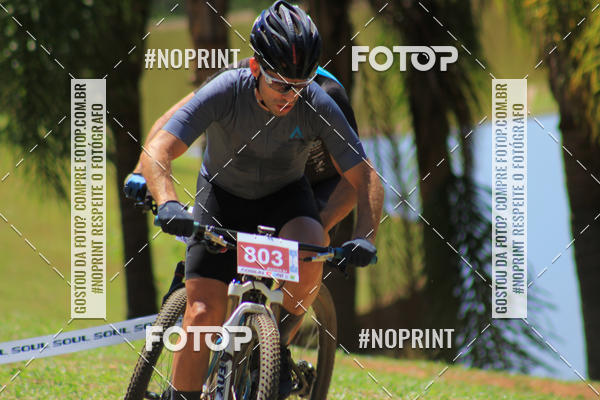 Buy your photos of the eventCampeonato Paulista de MTB XCO 2019 on Fotop