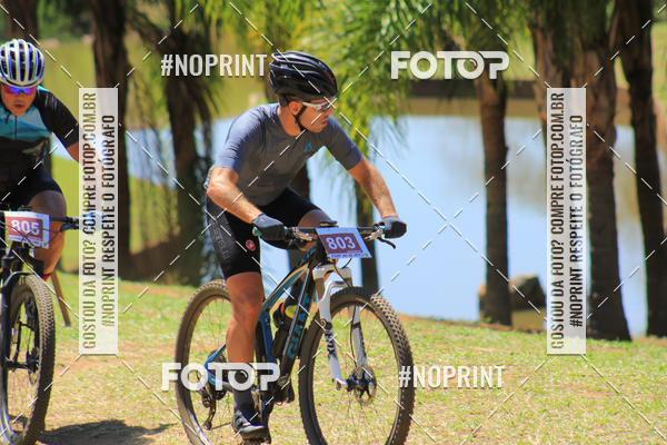 Buy your photos of the eventCampeonato Paulista de MTB XCO 2019 on Fotop