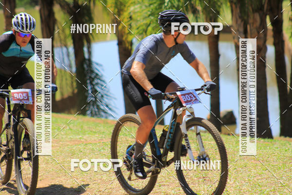 Buy your photos of the eventCampeonato Paulista de MTB XCO 2019 on Fotop