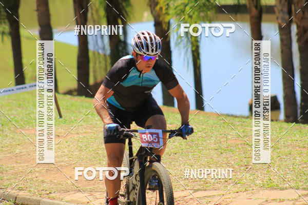 Buy your photos of the eventCampeonato Paulista de MTB XCO 2019 on Fotop