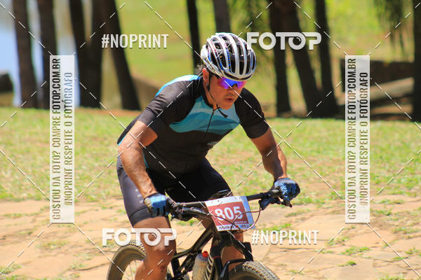 Buy your photos of the eventCampeonato Paulista de MTB XCO 2019 on Fotop