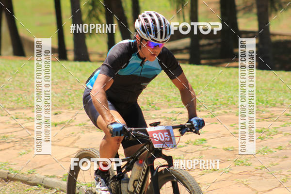 Buy your photos of the eventCampeonato Paulista de MTB XCO 2019 on Fotop