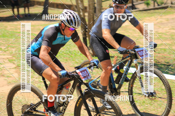 Buy your photos of the eventCampeonato Paulista de MTB XCO 2019 on Fotop