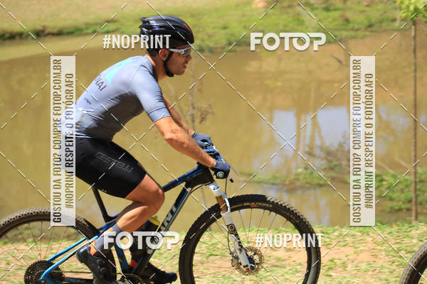 Buy your photos of the eventCampeonato Paulista de MTB XCO 2019 on Fotop