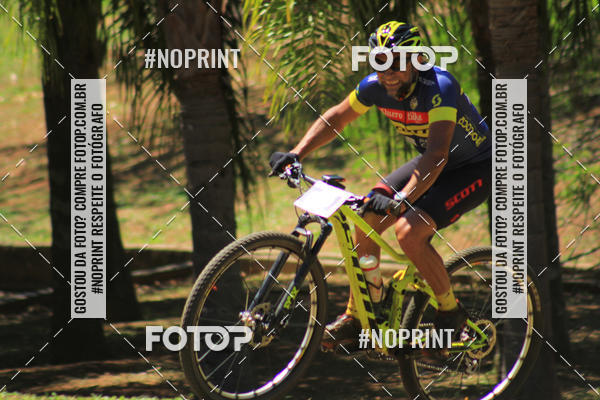 Buy your photos of the eventCampeonato Paulista de MTB XCO 2019 on Fotop