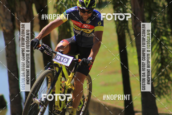Buy your photos of the eventCampeonato Paulista de MTB XCO 2019 on Fotop