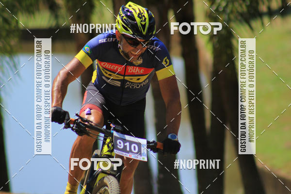 Buy your photos of the eventCampeonato Paulista de MTB XCO 2019 on Fotop