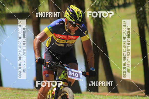 Buy your photos of the eventCampeonato Paulista de MTB XCO 2019 on Fotop