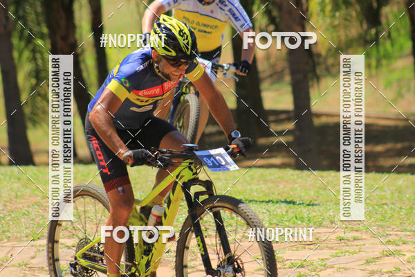 Buy your photos of the eventCampeonato Paulista de MTB XCO 2019 on Fotop