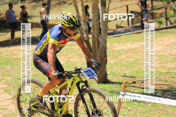 Buy your photos of the eventCampeonato Paulista de MTB XCO 2019 on Fotop
