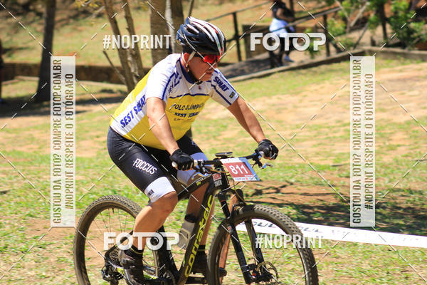 Buy your photos of the eventCampeonato Paulista de MTB XCO 2019 on Fotop