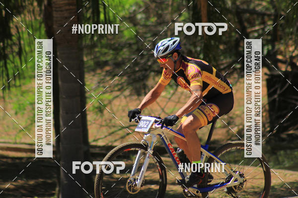Buy your photos of the eventCampeonato Paulista de MTB XCO 2019 on Fotop