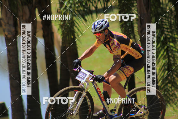 Buy your photos of the eventCampeonato Paulista de MTB XCO 2019 on Fotop