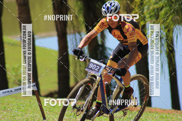 Buy your photos of the eventCampeonato Paulista de MTB XCO 2019 on Fotop