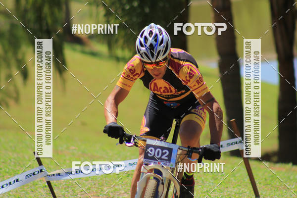 Buy your photos of the eventCampeonato Paulista de MTB XCO 2019 on Fotop