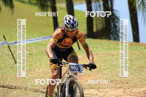Buy your photos of the eventCampeonato Paulista de MTB XCO 2019 on Fotop