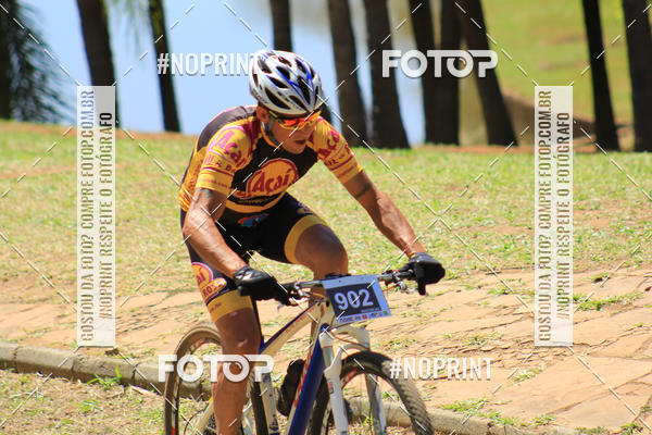Buy your photos of the eventCampeonato Paulista de MTB XCO 2019 on Fotop