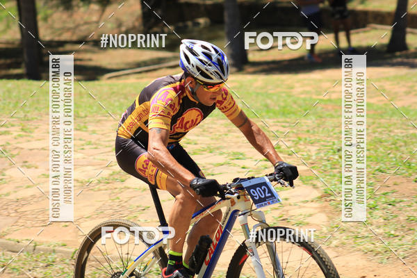 Buy your photos of the eventCampeonato Paulista de MTB XCO 2019 on Fotop