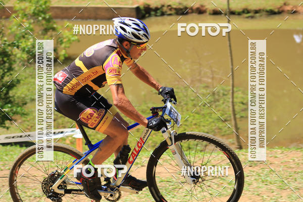 Buy your photos of the eventCampeonato Paulista de MTB XCO 2019 on Fotop