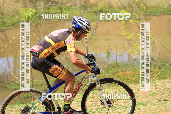 Buy your photos of the eventCampeonato Paulista de MTB XCO 2019 on Fotop
