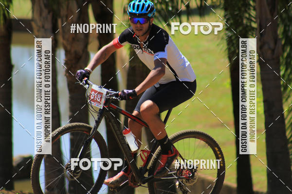 Buy your photos of the eventCampeonato Paulista de MTB XCO 2019 on Fotop