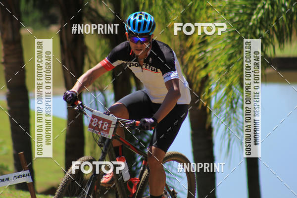 Buy your photos of the eventCampeonato Paulista de MTB XCO 2019 on Fotop