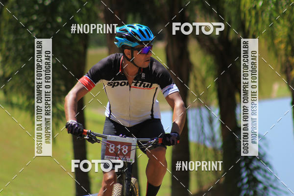 Buy your photos of the eventCampeonato Paulista de MTB XCO 2019 on Fotop