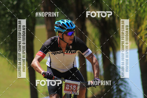 Buy your photos of the eventCampeonato Paulista de MTB XCO 2019 on Fotop