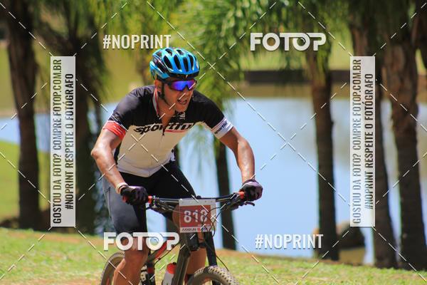 Buy your photos of the eventCampeonato Paulista de MTB XCO 2019 on Fotop