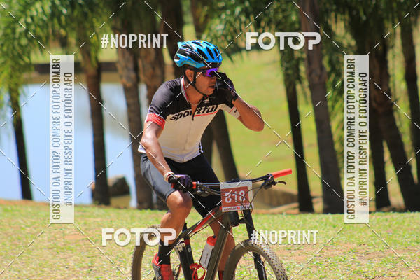 Buy your photos of the eventCampeonato Paulista de MTB XCO 2019 on Fotop