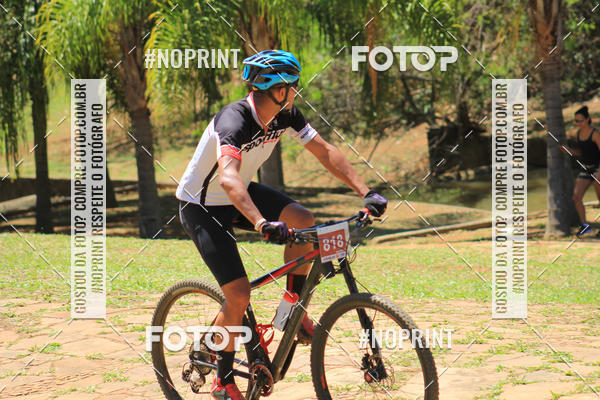 Buy your photos of the eventCampeonato Paulista de MTB XCO 2019 on Fotop