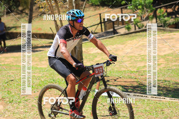 Buy your photos of the eventCampeonato Paulista de MTB XCO 2019 on Fotop
